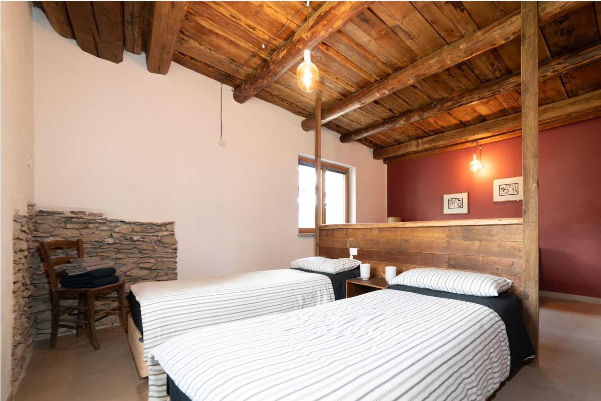 Cicapuy Hotel Puys Exterior photo