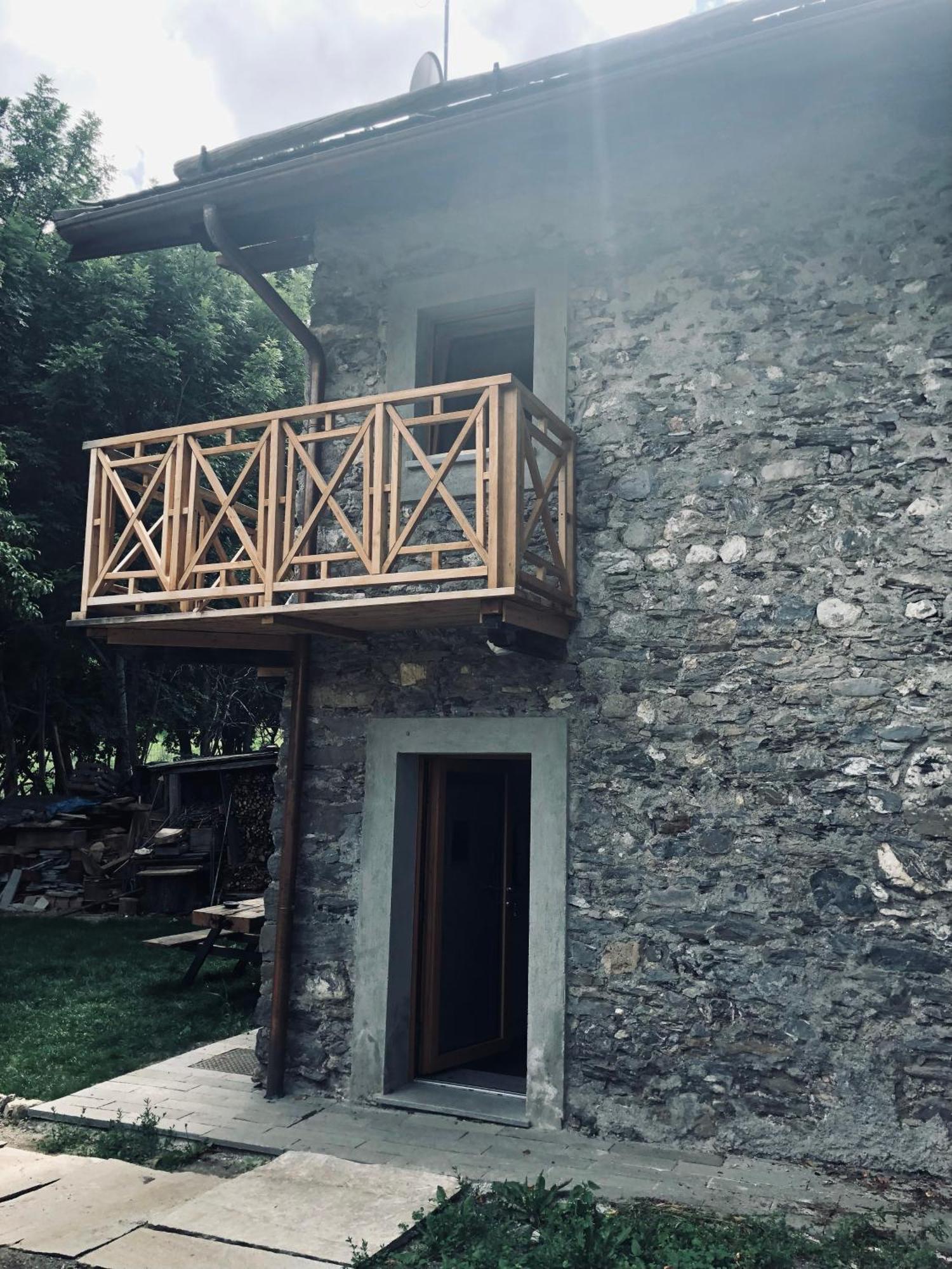 Cicapuy Hotel Puys Exterior photo